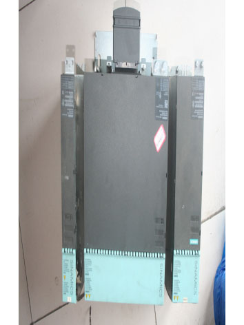 西門子S120驅動器